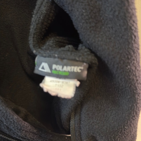 THE NORTH FACE Scythe Jacket, Women, 100% Authentic! Light Jacket Size M - Picture 7 of 7